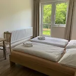 Hotel Manetin Manetin