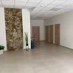 Hotel Manetin Manetin