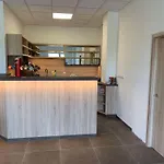 Hotel Manetin Manetin